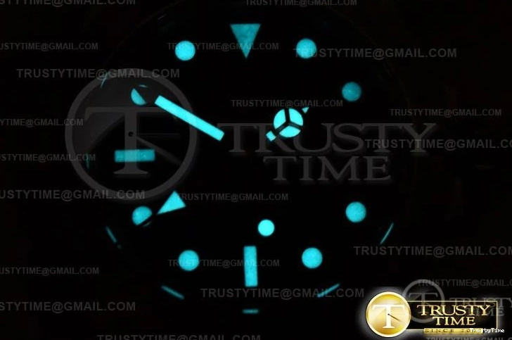 0411 ROLEXP0245A – Explorer II Lightweight 973